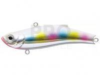 Sea lure Bassday Range Vib 90ES 90mm 28g - MH-157