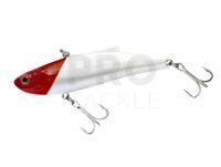 Sea lure Bassday Range Vib 90ES 90mm 28g - P-04