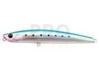 Sea lure Bassday Sugapen 120F 120mm 19.5g - H-16