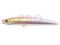 Sea lure Bassday Sugapen 120F 120mm 19.5g - HH-02