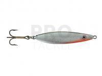 Sea-Trout-Spoon Dega Lars Hansen Nilson 25g - C