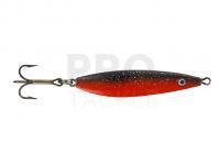 Sea-Trout-Spoon Dega Lars Hansen Nilson 25g - D