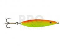 Sea-Trout-Spoon Dega Lars Hansen Nilson 25g - E