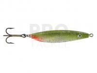 Sea-Trout-Spoon Dega Lars Hansen Nilson 25g - F