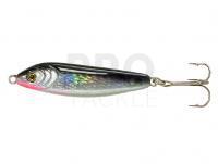 Sea-Trout-Lure Dega Lars Hansen Seatrout-Lure 18g - B