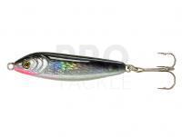 Sea-Trout-Lure Dega Lars Hansen Seatrout-Lure 18g - B