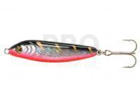 Sea-Trout-Lure Dega Lars Hansen Seatrout-Lure 18g - D