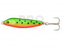 Sea-Trout-Lure Dega Lars Hansen Seatrout-Lure 18g - E