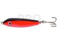 Sea-Trout-Lure Dega Lars Hansen Seatrout-Lure 18g - G