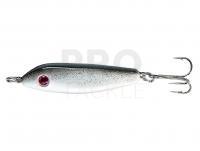 Sea-Trout-Lure Dega Lars Hansen Seatrout-Lure 18g - H