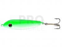 Sea-Trout-Lure Dega Lars Hansen Seatrout-Lure 18g - J