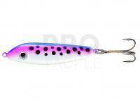 Sea-Trout-Lure Dega Lars Hansen Seatrout-Lure 18g - K