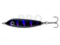 Sea-Trout-Lure Dega Lars Hansen Seatrout-Lure 18g - L