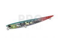 Sea lure Duo Bay Ruf Manic Fish 88 mm 11g | 3.5in 3/8oz - CDH0365 Bleeding Sardine