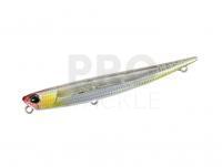 Sea lure Duo Bay Ruf Manic Fish 88 mm 11g | 3.5in 3/8oz - GMH0086 Lively Shirasu II