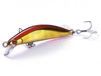 Sea lure Athlete Plus 45 SVG Light Game 45mm 2.2g Sinking - CGR