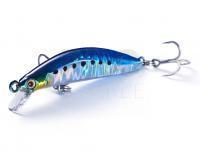 Sea lure Athlete Plus 45 SVG Light Game 45mm 2.2g Sinking - WIW