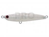 Sea lure Kaiken 140mm 48g #2/0 Sinking - CHWK UV