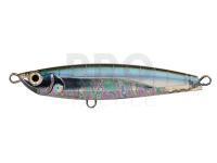 Sea lure Kaiken 140mm 48g #2/0 Sinking - HBSK