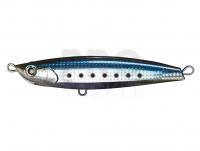Sea lure Kaiken 140mm 48g #2/0 Sinking - IWSK