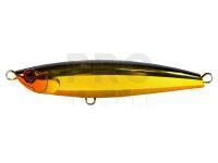 Sea lure Kaiken 140mm 48g #2/0 Sinking - NGBK