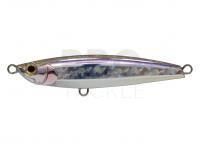 Sea lure Kaiken 140mm 48g #2/0 Sinking - RWAK UV