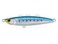 Sea lure Kaiken 180mm 99g Sinking - FIWK UV