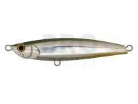 Sea lure Kaiken 180mm 99g Sinking - MSSK UV