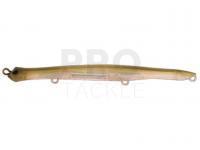 Sea lure Nyoro Nyoro 105mm 9g #10 Sinking - BCH