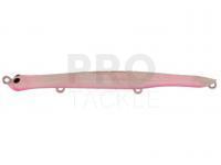 Sea lure Nyoro Nyoro 105mm 9g #10 Sinking - CZG