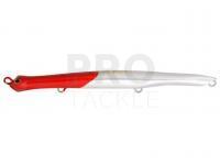 Sea lure Nyoro Nyoro 105mm 9g #10 Sinking - LRH