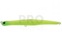 Sea lure Nyoro Nyoro 105mm 9g #10 Sinking - MLC