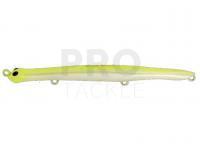 Sea lure Nyoro Nyoro 105mm 9g #10 Sinking - PCH