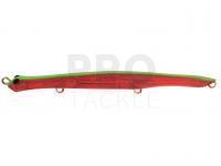 Sea lure Nyoro Nyoro 125mm 14g #10 Sinking - CZR