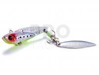 Sea lure Jackson Teppan Blade 15g 49mm - GCB