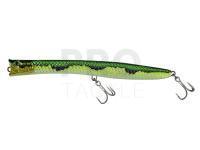 Sea lure Molix Pencil Popper 200T | 20cm 44g | 8in 1.1/2 oz - 188 Tropical Chart