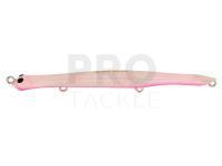 Sea lure Nyoro Nyoro 125mm 14g #10 Sinking - CZG