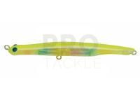 Sea lure Nyoro Nyoro 125mm 14g #10 Sinking - GLM