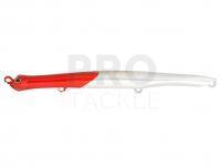 Sea lure Nyoro Nyoro 125mm 14g #10 Sinking - LRH