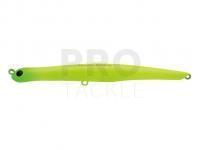 Sea lure Nyoro Nyoro 125mm 14g #10 Sinking - MLC