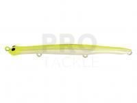 Sea lure Nyoro Nyoro 125mm 14g #10 Sinking - PCH