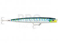 Sea lure Rapala Flash-X Dart 14cm 42g - HD Wahuu UV