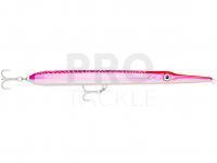 Sea lure Rapala Flash-X Skitter 22cm 33g - HD Hot Pink UV