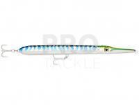 Sea lure Rapala Flash-X Skitter 22cm 33g - HD Wahoo UV
