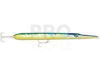 Sea lure Rapala Flash-X Skitter 22cm 33g - Mahi Mahi