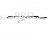 Sea lure Rapala Flash-X Skitter 22cm 33g - Mullet