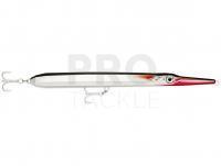 Sea lure Rapala Flash-X Skitter 22cm 33g - Silver