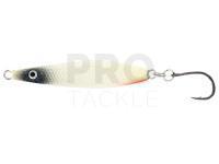 Westin Sea Lure Salty Jig 4.5cm 8g - Pearl Ghost