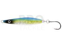 Westin Sea Lure Salty Jig 5.5cm 12g - Blue Ayu