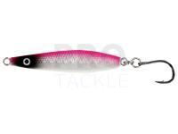 Westin Sea Lure Salty Jig 5.5cm 12g - Glowing Lipstick